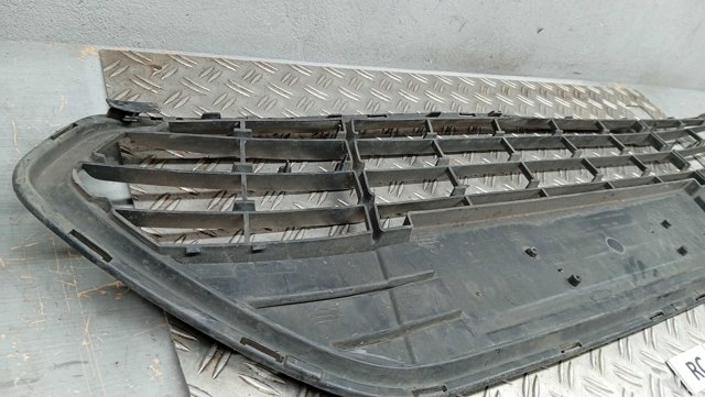 BS7117B968B купить Днепр