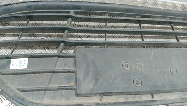 BS7117B968B купить Днепр