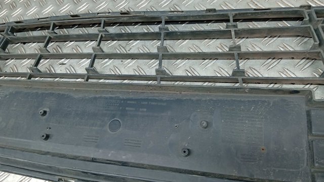 BS7117B968B FORD купить в Запорожье