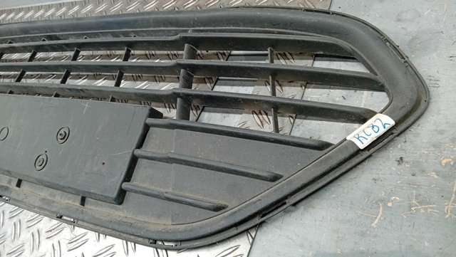 BS7117B968B FORD купить в Киев
