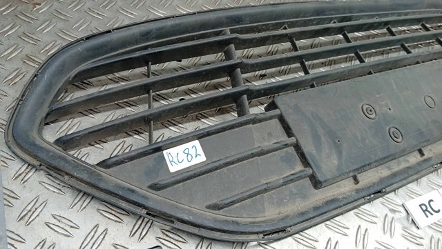 FORD BS7117B968B в наличии Ирпень
