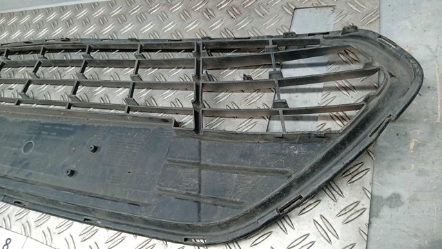 FORD BS7117B968B в наличии Хмельницкий