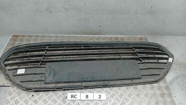 BS7117B968B FORD купить в Полтава
