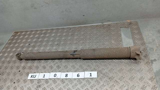 BV6118080BAF FORD Амортизатор задний купить в Сумы
