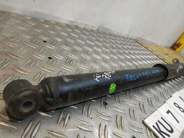 Амортизационная стойка задняя BV6118080LAB FORD