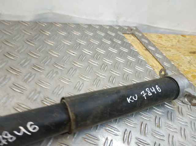 FORD BV6118080LAB Амортизатор задний в наличии Хмельницкий