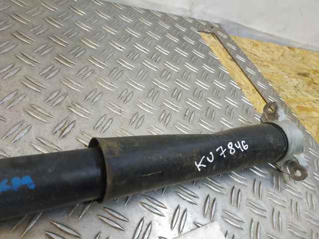 BV6118080LAB FORD Амортизатор задний купить в Павлоград