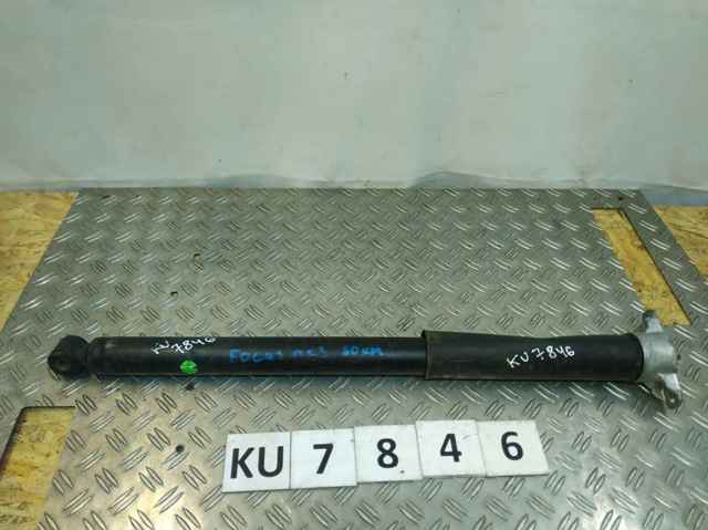 BV6118080LAB FORD Амортизатор задний купить в Черновцы