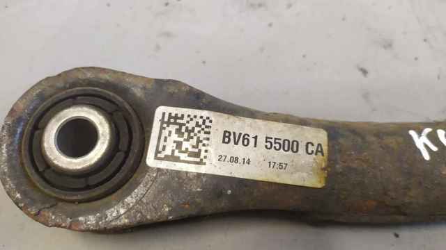BV615500CA купить Ужгород