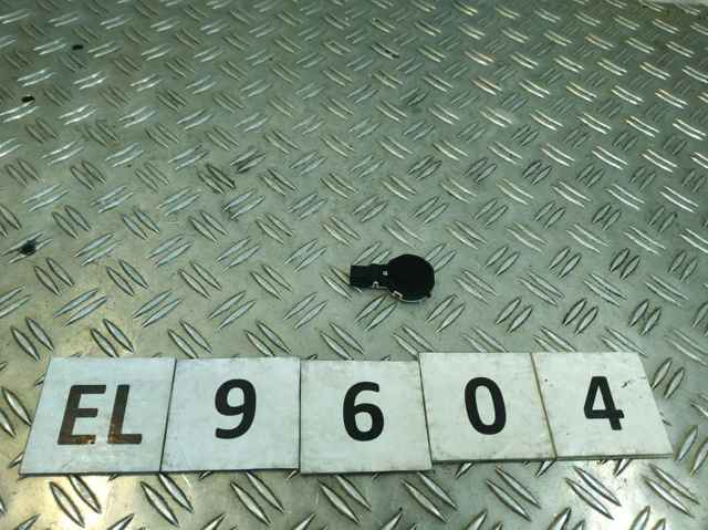 Автомобильный датчик дождя BV6T17D547AD FORD