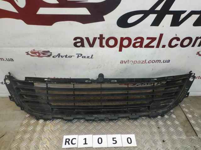 C04913091 Peugeot/Citroen