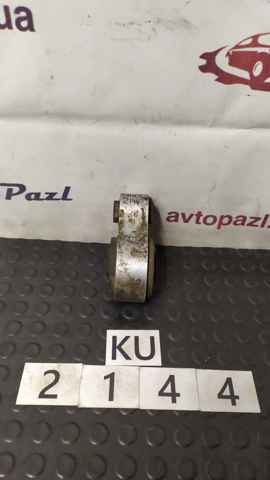 C1B16P082AC FORD Подушка (опора) двигателя задняя купить в Харьков