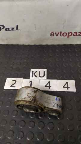 C1B16P082AC FORD Задняя опора двигателя купить в Днепр