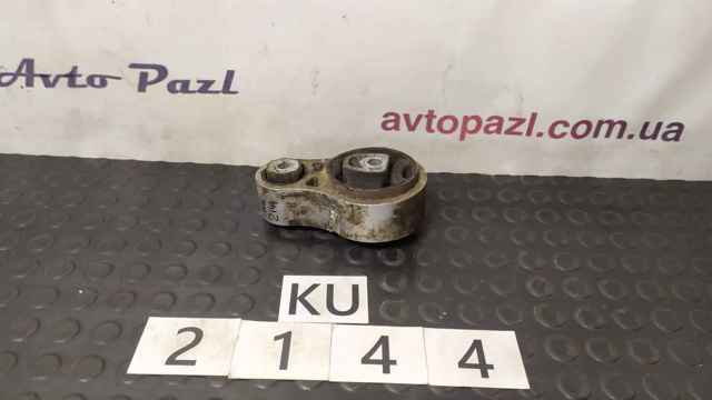 Подушка двигателя C1B16P082AC FORD