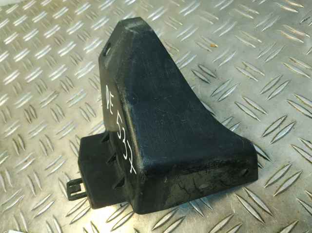 C1BB8121B FORD купить в Тернополь