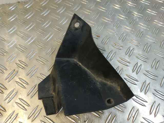 C1BB8121B FORD купить в Киев