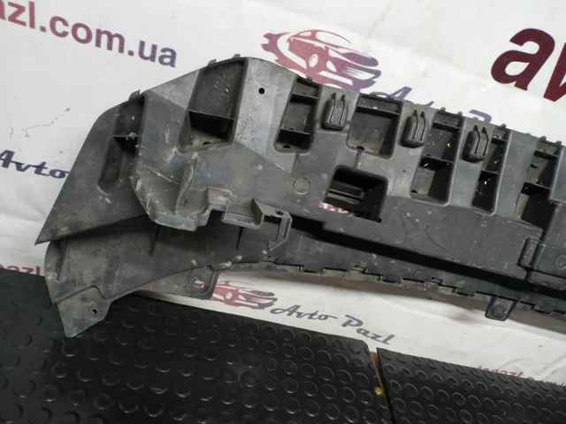 C1BB8B384A FORD купить в Одесса
