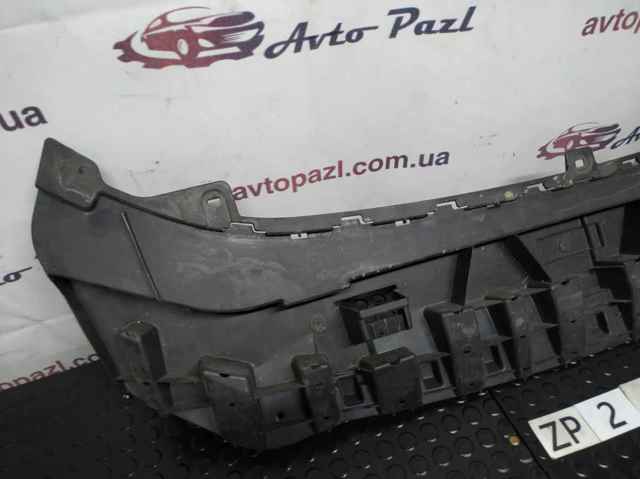 C1BB8B384A FORD купить в Ирпень