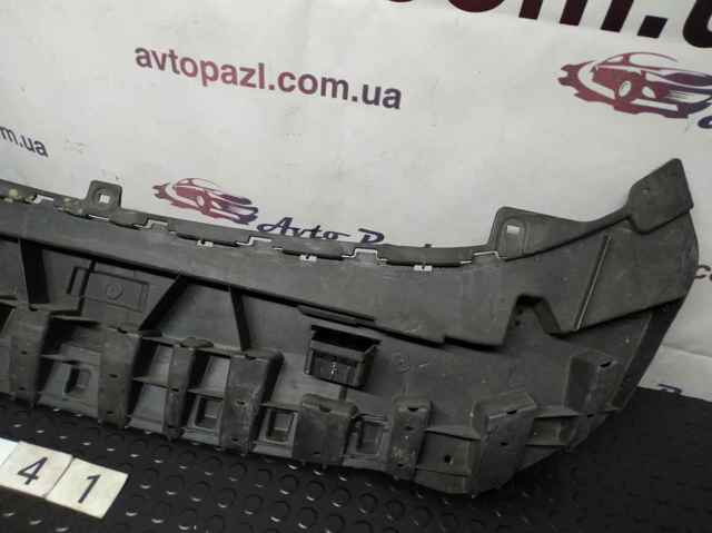 C1BB8B384A купить Украина
