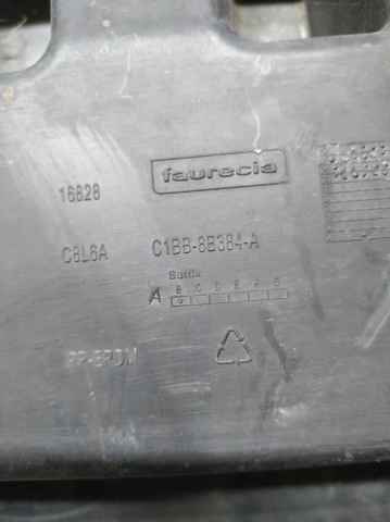 C1BB8B384A купить Каменское