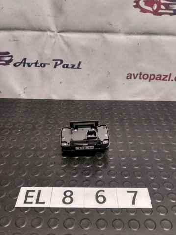 FORD C1BT13A024DB Переключатель света фар на "торпедо" в наличии Житомир