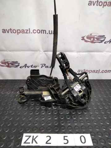 C2Z31364 JAGUAR купить в Харьков