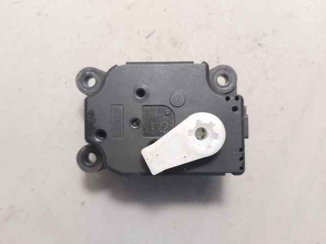 C2Z6535 купить Ирпень