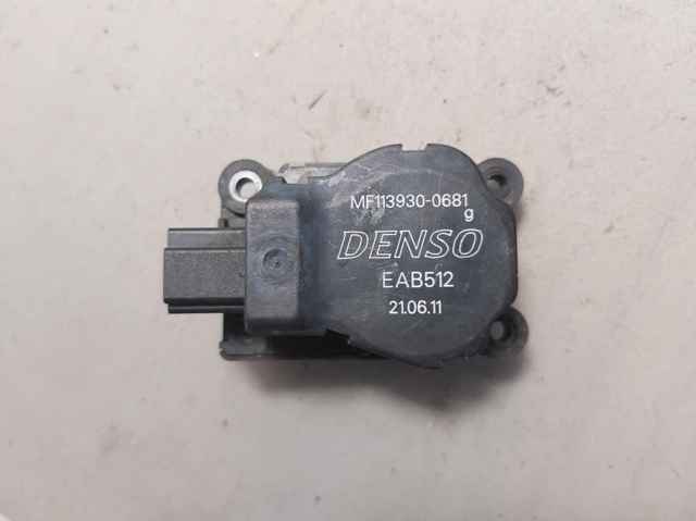 C2Z6535 JAGUAR купить в Одесса