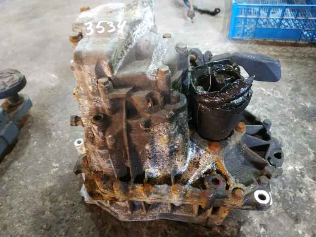 C510521 FIAT купить в Житомир