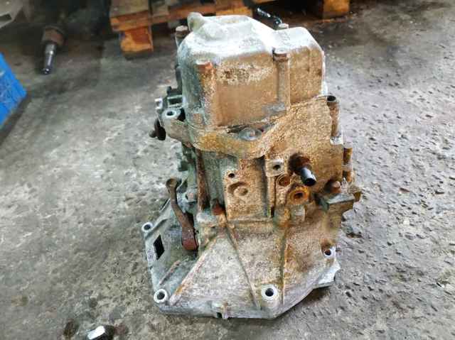 C510521 FIAT купить в Каменское