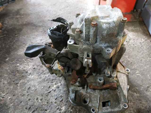 C510521 FIAT купить в Днепр