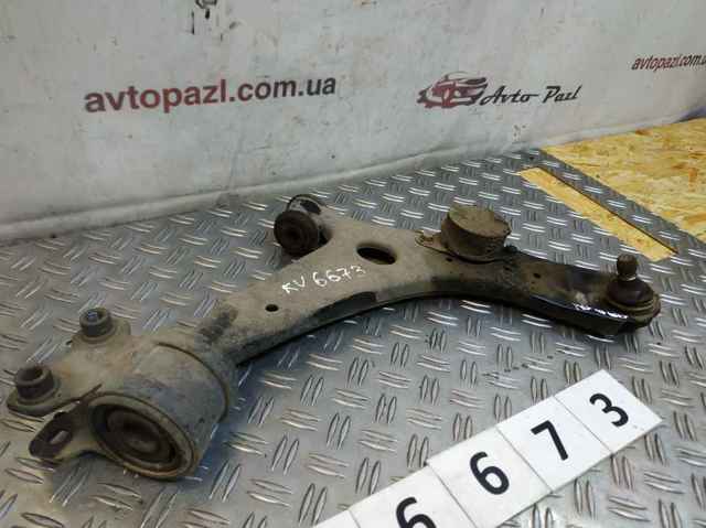 C51334300 Нижний рычаг купить Украина