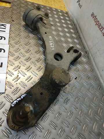 C51334300 MAZDA Нижний рычаг купить в Днепр