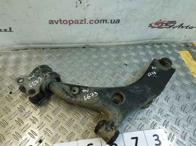 C51334300 Нижний рычаг купить Запорожье