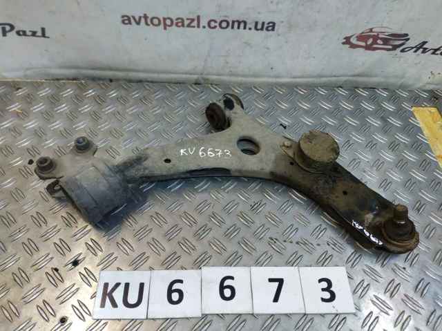 C51334300 Нижний рычаг купить Львов