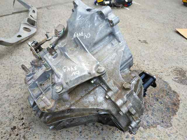 C63503000 MAZDA купить в Кривой Рог