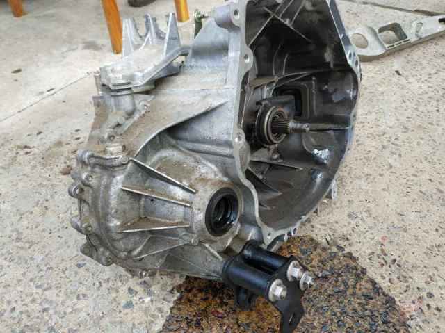 C63503000 MAZDA купить в Кривой Рог