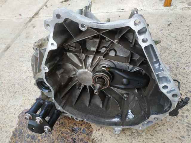 C63503000 MAZDA купить в Чернигов