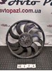 Ve0174 c9g4a  крильчатка 9 лопастей ford fiesta 02- 0 C9G4A