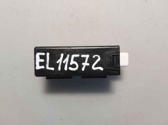 CC65675DZB MAZDA купить в Харьков