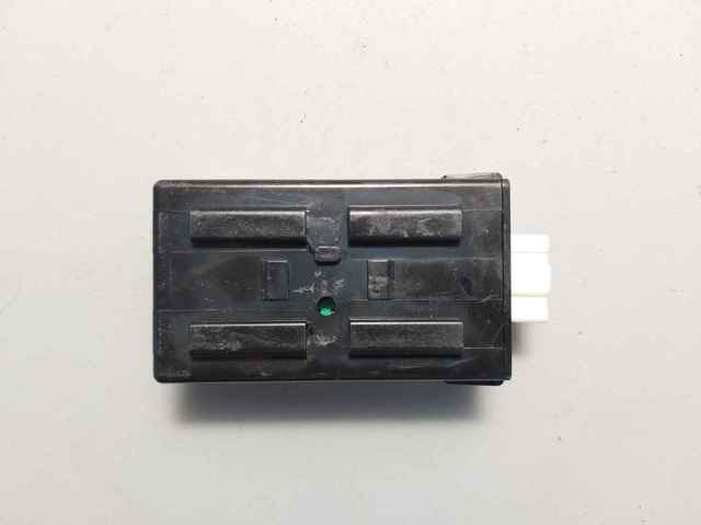 CC65675DZB MAZDA купить в Ужгород