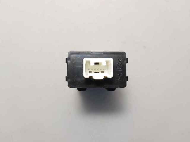 CC65675DZB купить Харьков
