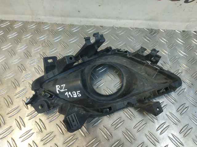 CHR450C11 MAZDA купить в Запорожье
