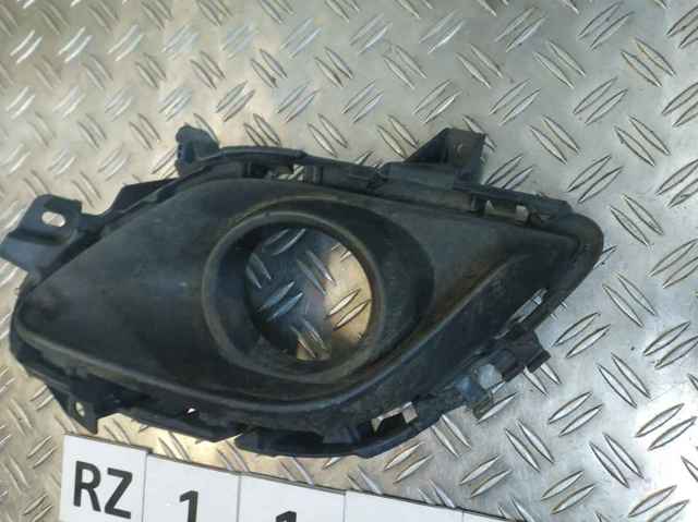 CHR450C11 MAZDA купить в Днепр