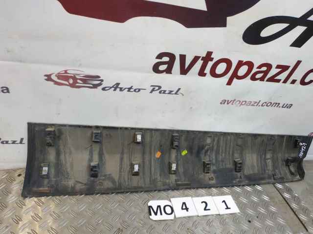 FORD CJ54S20307A в наличии Львов
