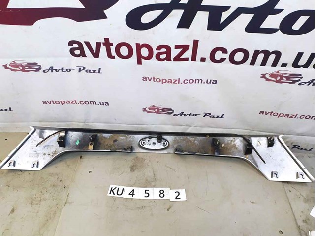 FORD CJ54S43404 в наличии Полтава