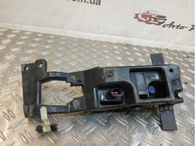 LAND ROVER CK5215201AC в наличии Черкассы
