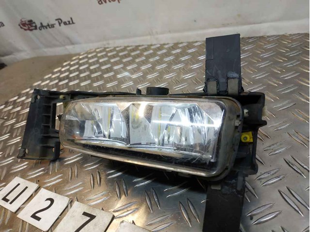 CK5215201AC купить Ужгород