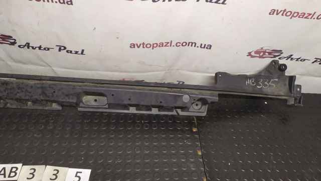 CK5217B861AA купить Харьков