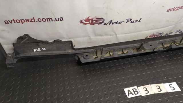 CK5217B861AA купить Житомир